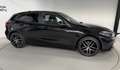 BMW 116 AUTOMAAT CARPLAY ZETELVERW. Zwart - thumbnail 2