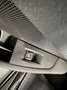 BMW 116 AUTOMAAT CARPLAY ZETELVERW. Zwart - thumbnail 15
