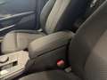 BMW 116 AUTOMAAT CARPLAY ZETELVERW. Zwart - thumbnail 12