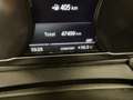 BMW 116 AUTOMAAT CARPLAY ZETELVERW. Zwart - thumbnail 6