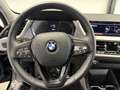 BMW 116 AUTOMAAT CARPLAY ZETELVERW. Zwart - thumbnail 7