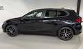 BMW 116 AUTOMAAT CARPLAY ZETELVERW. Zwart - thumbnail 3