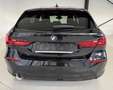 BMW 116 AUTOMAAT CARPLAY ZETELVERW. Zwart - thumbnail 4