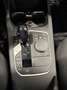 BMW 116 AUTOMAAT CARPLAY ZETELVERW. Zwart - thumbnail 11