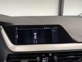 BMW 116 AUTOMAAT CARPLAY ZETELVERW. Zwart - thumbnail 10