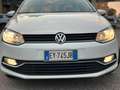 Volkswagen Polo Polo V 2015 5p 1.4 tdi bm Comfortline 75cv Wit - thumbnail 26