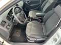 Volkswagen Polo Polo V 2015 5p 1.4 tdi bm Comfortline 75cv Bianco - thumbnail 13