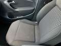 Volkswagen Polo Polo V 2015 5p 1.4 tdi bm Comfortline 75cv Bianco - thumbnail 12