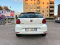 Volkswagen Polo Polo V 2015 5p 1.4 tdi bm Comfortline 75cv Bianco - thumbnail 2