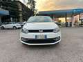 Volkswagen Polo Polo V 2015 5p 1.4 tdi bm Comfortline 75cv Wit - thumbnail 28