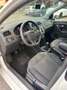 Volkswagen Polo Polo V 2015 5p 1.4 tdi bm Comfortline 75cv Bianco - thumbnail 9