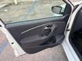 Volkswagen Polo Polo V 2015 5p 1.4 tdi bm Comfortline 75cv Wit - thumbnail 17