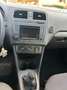 Volkswagen Polo Polo V 2015 5p 1.4 tdi bm Comfortline 75cv Bianco - thumbnail 11