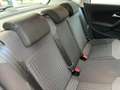 Volkswagen Polo Polo V 2015 5p 1.4 tdi bm Comfortline 75cv Wit - thumbnail 23