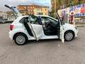 Volkswagen Polo Polo V 2015 5p 1.4 tdi bm Comfortline 75cv Bianco - thumbnail 3