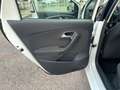Volkswagen Polo Polo V 2015 5p 1.4 tdi bm Comfortline 75cv Wit - thumbnail 16