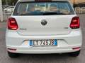 Volkswagen Polo Polo V 2015 5p 1.4 tdi bm Comfortline 75cv Wit - thumbnail 27