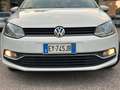 Volkswagen Polo Polo V 2015 5p 1.4 tdi bm Comfortline 75cv Wit - thumbnail 25
