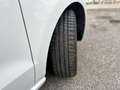 Volkswagen Polo Polo V 2015 5p 1.4 tdi bm Comfortline 75cv Wit - thumbnail 22