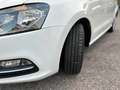 Volkswagen Polo Polo V 2015 5p 1.4 tdi bm Comfortline 75cv Wit - thumbnail 19