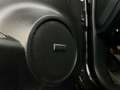 Nissan Qashqai 1.3 DIG-T,Leder, Navi, 360 Camera, Pano, Noir - thumbnail 25