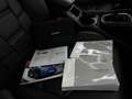 Nissan Qashqai 1.3 DIG-T,Leder, Navi, 360 Camera, Pano, Noir - thumbnail 49