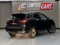 Nissan Qashqai 1.3 DIG-T,Leder, Navi, 360 Camera, Pano, Noir - thumbnail 13