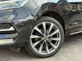 Nissan Qashqai 1.3 DIG-T,Leder, Navi, 360 Camera, Pano, Noir - thumbnail 10