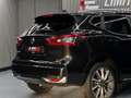 Nissan Qashqai 1.3 DIG-T,Leder, Navi, 360 Camera, Pano, Noir - thumbnail 31