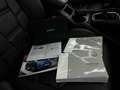 Nissan Qashqai 1.3 DIG-T,Leder, Navi, 360 Camera, Pano, Noir - thumbnail 26