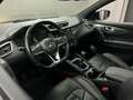 Nissan Qashqai 1.3 DIG-T,Leder, Navi, 360 Camera, Pano, Noir - thumbnail 16