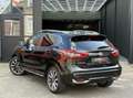 Nissan Qashqai 1.3 DIG-T,Leder, Navi, 360 Camera, Pano, Noir - thumbnail 9