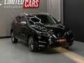 Nissan Qashqai 1.3 DIG-T,Leder, Navi, 360 Camera, Pano, Noir - thumbnail 12