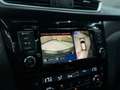 Nissan Qashqai 1.3 DIG-T,Leder, Navi, 360 Camera, Pano, Noir - thumbnail 46