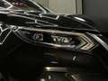 Nissan Qashqai 1.3 DIG-T,Leder, Navi, 360 Camera, Pano, Noir - thumbnail 35
