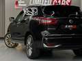 Nissan Qashqai 1.3 DIG-T,Leder, Navi, 360 Camera, Pano, Noir - thumbnail 33