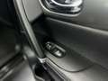 Nissan Qashqai 1.3 DIG-T,Leder, Navi, 360 Camera, Pano, Noir - thumbnail 43