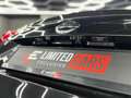Nissan Qashqai 1.3 DIG-T,Leder, Navi, 360 Camera, Pano, Noir - thumbnail 15