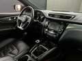 Nissan Qashqai 1.3 DIG-T,Leder, Navi, 360 Camera, Pano, Noir - thumbnail 17