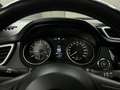 Nissan Qashqai 1.3 DIG-T,Leder, Navi, 360 Camera, Pano, Noir - thumbnail 23