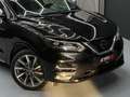 Nissan Qashqai 1.3 DIG-T,Leder, Navi, 360 Camera, Pano, Noir - thumbnail 29