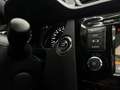 Nissan Qashqai 1.3 DIG-T,Leder, Navi, 360 Camera, Pano, Noir - thumbnail 41