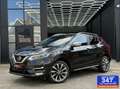 Nissan Qashqai 1.3 DIG-T,Leder, Navi, 360 Camera, Pano, Noir - thumbnail 1