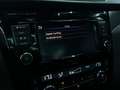 Nissan Qashqai 1.3 DIG-T,Leder, Navi, 360 Camera, Pano, Noir - thumbnail 50