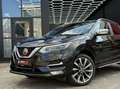 Nissan Qashqai 1.3 DIG-T,Leder, Navi, 360 Camera, Pano, Noir - thumbnail 3