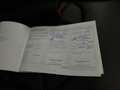 Nissan Qashqai 1.3 DIG-T,Leder, Navi, 360 Camera, Pano, Noir - thumbnail 45
