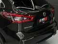 Nissan Qashqai 1.3 DIG-T,Leder, Navi, 360 Camera, Pano, Noir - thumbnail 14