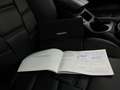 Nissan Qashqai 1.3 DIG-T,Leder, Navi, 360 Camera, Pano, Noir - thumbnail 44