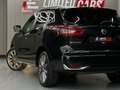 Nissan Qashqai 1.3 DIG-T,Leder, Navi, 360 Camera, Pano, Noir - thumbnail 30