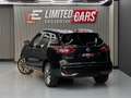 Nissan Qashqai 1.3 DIG-T,Leder, Navi, 360 Camera, Pano, Noir - thumbnail 34